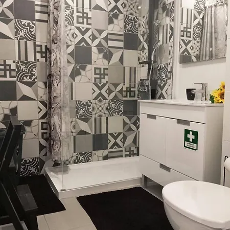 Sweet Paraiso Sol Da Rocha