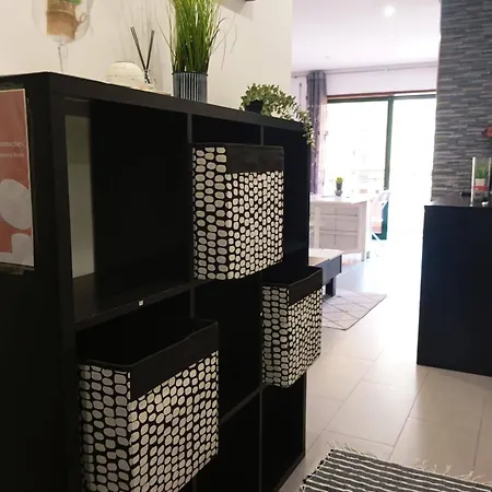 Sweet Paraiso Sol Da Rocha *