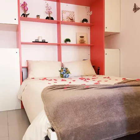 Appartement Paraiso Sol Da Rocha Estudio By Sweet Portimão