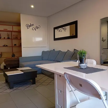 Sweet Paraiso Sol Da Rocha * Портиман