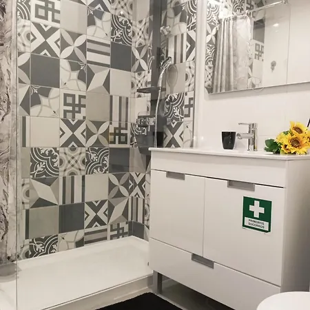 Sweet Paraiso Sol Da Rocha Portimão