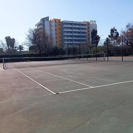 Sweet Paraiso Sol Da Rocha *