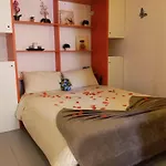Apartamento Paraiso Sol Da Rocha Estudio By Sweet *
