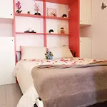 Apartamento Paraiso Sol Da Rocha Estudio By Sweet Portimão