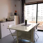 Paraiso Sol Da Rocha Estudio By Sweet