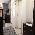 Paraiso Sol Da Rocha Estudio By Sweet Apartamento Portimão