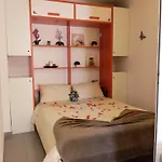 Apartamento Paraiso Sol Da Rocha Estudio By Sweet *