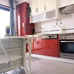 Paraiso Sol Da Rocha Estudio By Sweet Apartamento Portimão