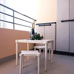Paraiso Sol Da Rocha Estudio By Sweet * Portimão