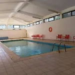 Paraiso Sol Da Rocha Estudio By Sweet Apartamento