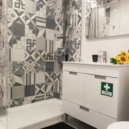 Sweet Paraiso Sol Da Rocha *