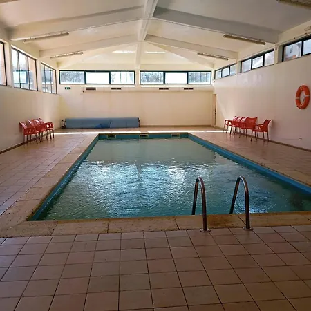 Sweet Paraiso Sol Da Rocha *