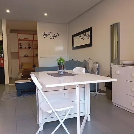 Sweet Paraiso Sol Da Rocha ポルティマン