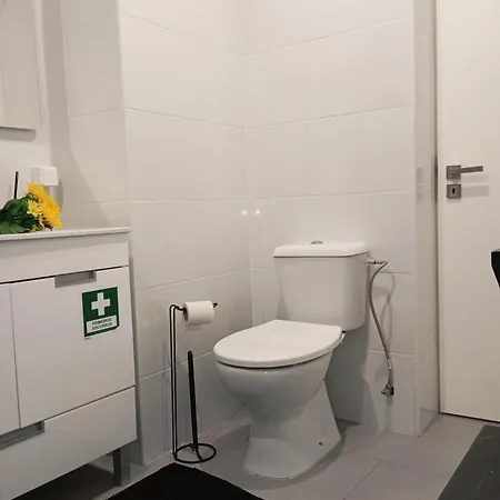 Sweet Paraiso Sol Da Rocha * ポルティマン