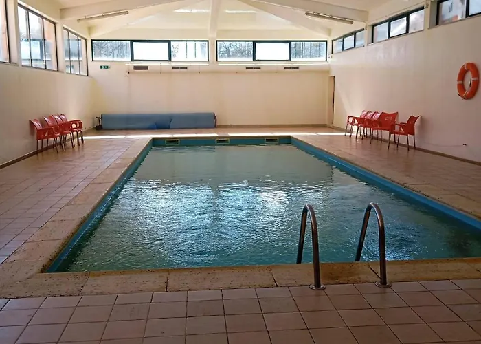 Sweet Paraiso Sol Da Rocha *