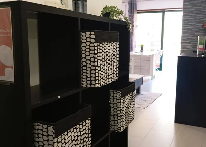 Sweet Paraiso Sol Da Rocha *