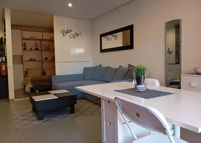 Sweet Paraiso Sol Da Rocha * Portimao