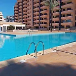 Sweet Paraiso Sol Da Rocha Апартаменти Портіман