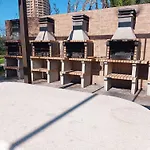 Sweet Paraiso Sol Da Rocha Апартаменти Портіман