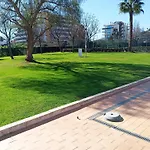 Sweet Paraiso Sol Da Rocha *
