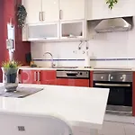 Апартаменти Sweet Paraiso Sol Da Rocha Портіман