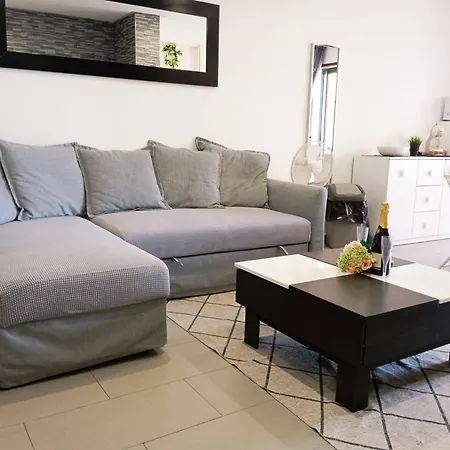 Sweet Paraiso Sol Da Rocha Portimão