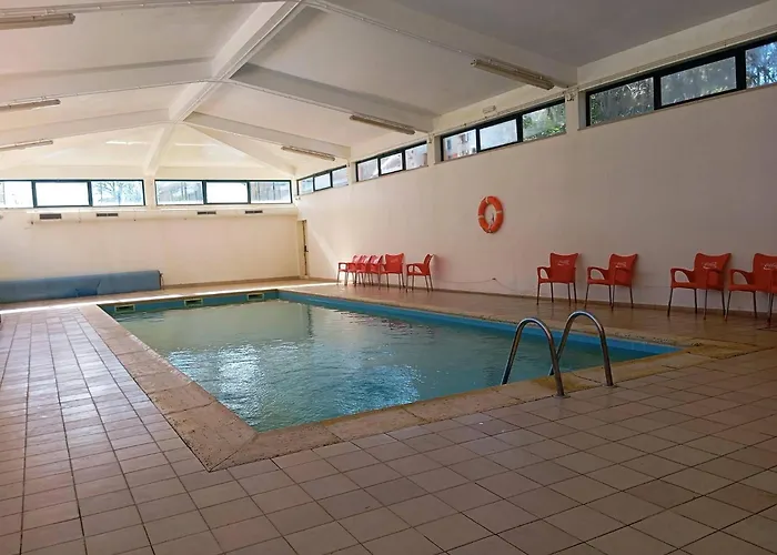 Sweet Paraiso Sol Da Rocha *