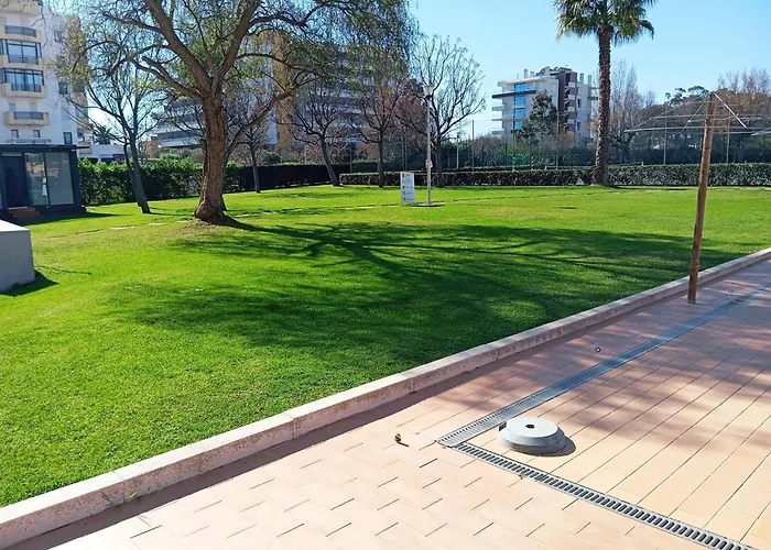 Sweet Paraiso Sol Da Rocha *