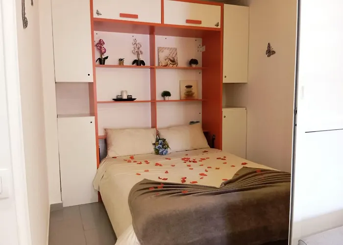 Apartment Sweet Paraiso Sol Da Rocha *