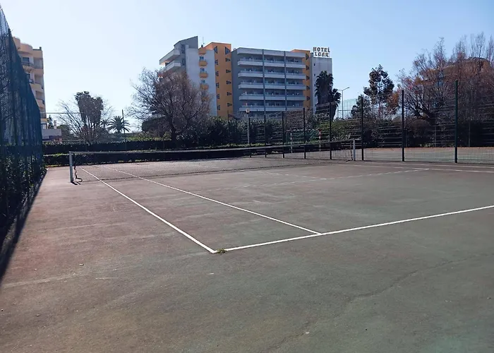 Sweet Paraiso Sol Da Rocha *