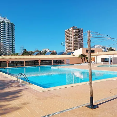 Sweet Paraiso Sol Da Rocha * 포티마오