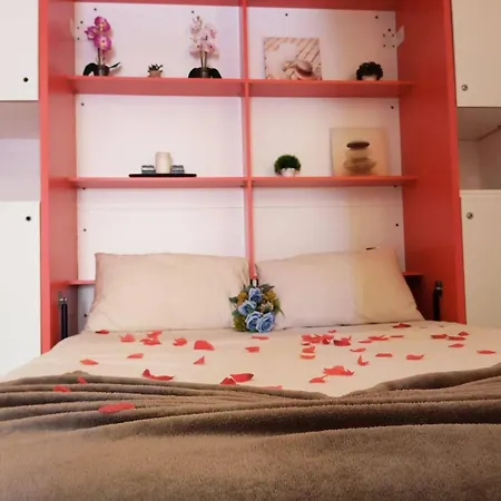 Sweet Paraiso Sol Da Rocha 포티마오