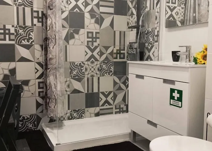 Sweet Paraiso Sol Da Rocha