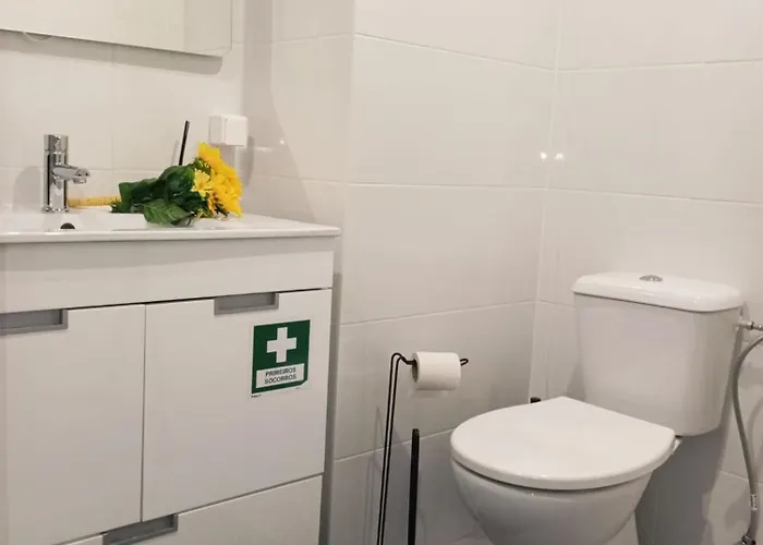 Sweet Paraiso Sol Da Rocha 포티마오