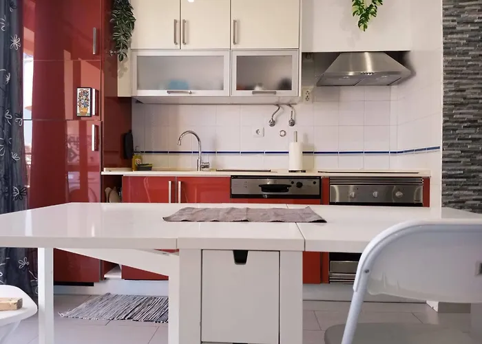 Sweet Paraiso Sol Da Rocha *