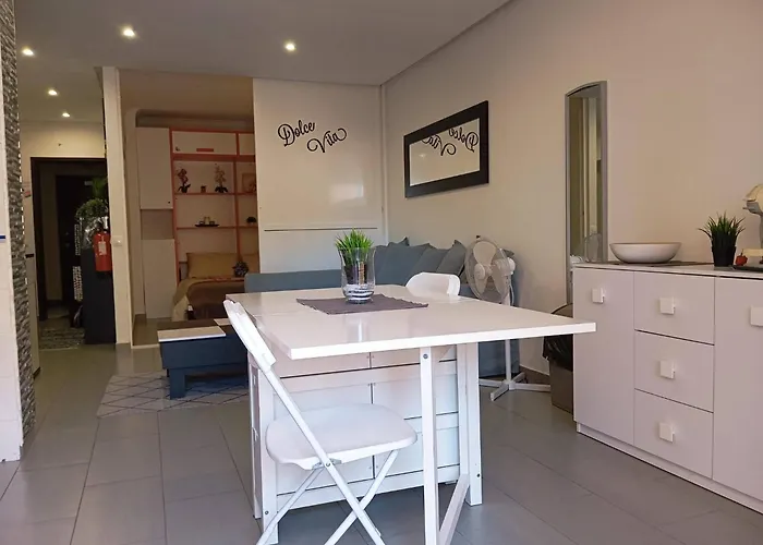 Sweet Paraiso Sol Da Rocha 포티마오