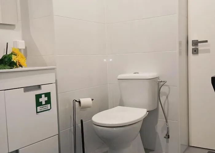 Sweet Paraiso Sol Da Rocha * 포티마오