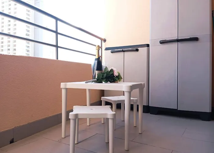 Sweet Paraiso Sol Da Rocha * 포티마오