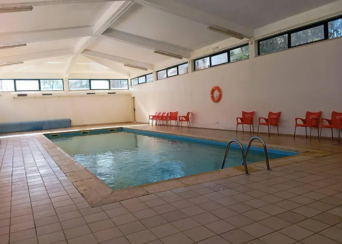 Sweet Paraiso Sol Da Rocha 아파트