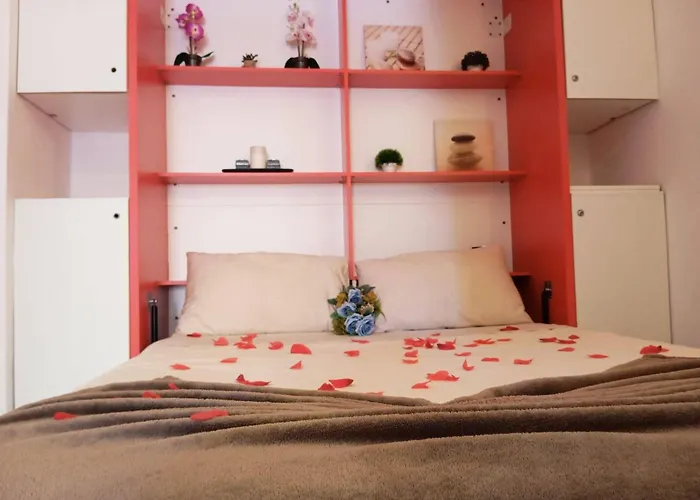 Sweet Paraiso Sol Da Rocha 포티마오